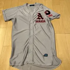 「おまけあり2点」青森山田練習試合用ユニフォーム 希望価格になるべく答えます！ おまけあり2点」青森山田練習試合用ユニフォーム 希望価格に