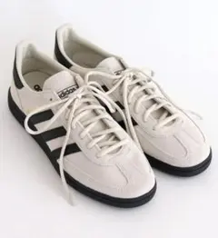 adidas Originals HANDBALL SPEZIAL スニーカー