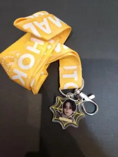 THE RAMPAGE 吉野北人 アクスタ 缶バッジ【写真6枚有】 THE RAMPAGE 吉野北人 アクスタ 缶バッジ【写真6枚有】 Amazon