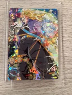 2025年最新】H3-SEC トランクスの人気アイテム - メルカリ