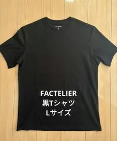 2026年最新】fact tシャツの人気アイテム - メルカリ