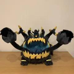 2026年最新】ポケモンぬいぐるみ ウルトラビーストの人気アイテム