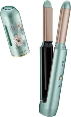 Item thumbnail for item 032a48e7-bfbb-4ea1-866e-ef5a0f3d6c46