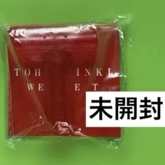 2025年最新】東方神起 ペンライトの人気アイテム - メルカリ