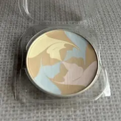 イプサ コントロールパウダー