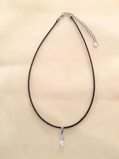 チョーカー ネックレス