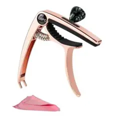 Item thumbnail for item 86b5c253-5888-49cf-9ae1-22a9e80d7349