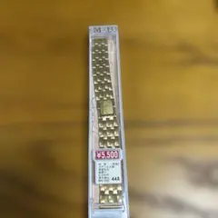 時計ベルト
