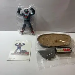 Buy from Japan Easily