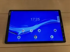 2026年最新】Lenovo タブレットの人気アイテム - メルカリ