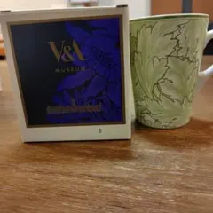 Item thumbnail for item 712cf144-5072-4365-a7d2-1e8b380d03f5