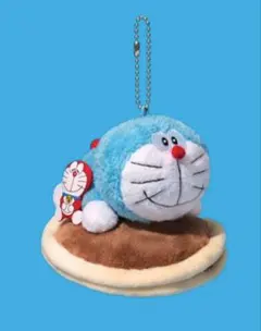 2026年最新】ミニドラ ぬいぐるみの人気アイテム - メルカリ