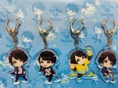 2025年最新】土岐隼一（の人気アイテム - メルカリ