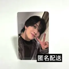MAZZEL コレクトブック セルカ リュウキ トレカ マーゼル ryuki - メルカリ