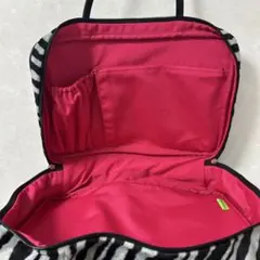 エスティーローダー非売品　バッグ