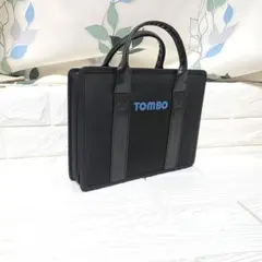 Item thumbnail for item f65e13cc-2a73-4a09-9585-1c25ef27815e