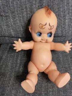 Item thumbnail for item 27d57530-959c-4e5d-a1c5-d5f3c6c910e6