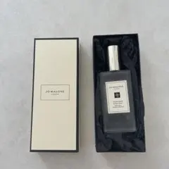 JO MALONEヘアミストウッドセージ＆シーソルト