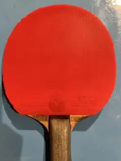 バタフライ　ディグニクス05赤特厚