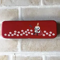 Item thumbnail for item 8cc8fb92-30e9-4220-b930-296ac858fb22