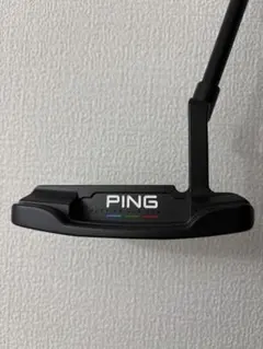 2025年最新】pld レフティの人気アイテム - メルカリ