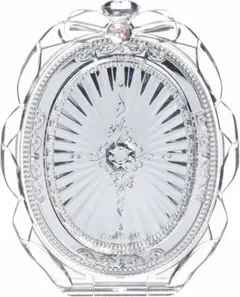 未開封❗️JILLSTUART コンパクトミラー