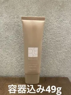 Item thumbnail for item e907e3d0-bda1-4978-b3c8-97a6a9a84b8c