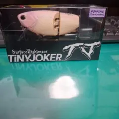 2025年最新】DRT JOKERの人気アイテム - メルカリ