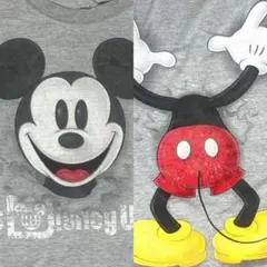 ミッキーマウス 2000年度 WDW T.B.&D.コンベンション 限定版 ミッキーマウス 2000年度 WDW T.B.&D.コンベンション 限定版