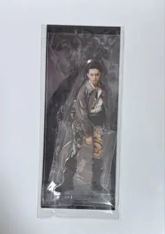 龍宮城 齋木春空 SHORYU 生写真 アクスタ 齋木春空 Birthday Acrylic Stand 2026 | 龍宮城 OFFICIAL SHOP｜龍
