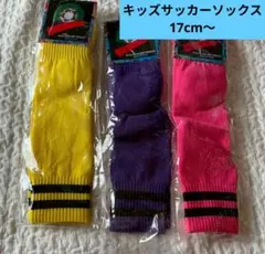 Item thumbnail for item 49c7e4cd-3e4f-4344-8dc6-29f7126846ab