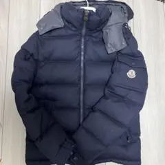 Item thumbnail for item 08da4275-fd14-4c5e-accf-44d070517054