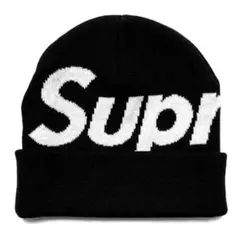 Item thumbnail for item 13961faf-f5b4-4b15-835e-7e6df165ef90