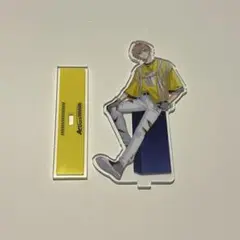 風楽奏斗 アクスタ アルバム