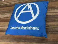 2025年最新】マウンテンリサーチ クッションの人気アイテム - メルカリ