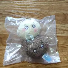 まき様 リクエスト 2点 まとめ商品