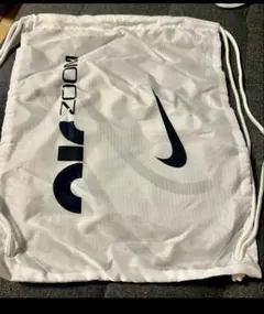NIKE AIR ZOOM ジムサック シューズバッグのサムネイル