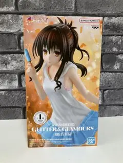 2025年最新】to loveる-とらぶる- ダークネス フィギュアの人気