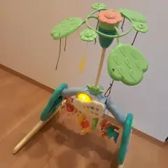 Item thumbnail for item e1880d9a-431c-4dcb-b4f1-764093e2ed8a