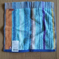 MISSONI ミッソーニ タオルハンカチ マルチカラーのサムネイル