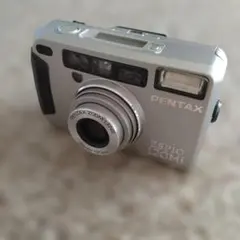 2026年最新】PENTAX ESPIO 120Miの人気アイテム - メルカリ