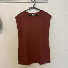 Item thumbnail for item f5f619b7-6ffd-49f1-8bc2-a16ed5039da3