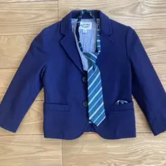 グリーンレーベルジャケット115