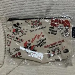 Item thumbnail for item e623d78b-3b93-496d-afda-7be387d6ab04