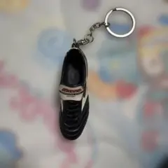 MIZUNO MORELIA キーホルダー