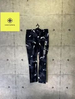 【size4か5か6】ラッセルノ HUNDER TERRY SLIM パンツ size4か5か6】ラッセルノ HUNDER TERRY SLIM パンツ 2025年最新