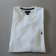 Item thumbnail for item 5024c666-ef1e-48cd-bd33-cfa667d96357