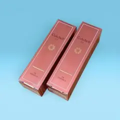 Culu bell IX LOTION 日本製（化粧水） - メルカリ