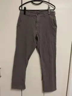 COMME des GARÇONS HOMME PLUS L パンツのサムネイル