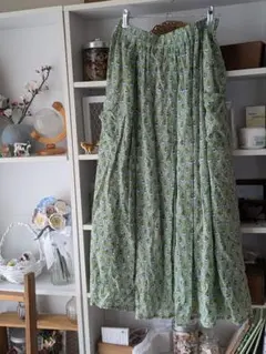 Item thumbnail for item 1322fe26-eea1-4ca8-8ff9-2e92a4670bc5